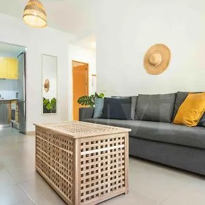  Appartement Bright Near The Historic Center By Rems