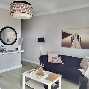  Appartement El Mirador De Viana Espagne
