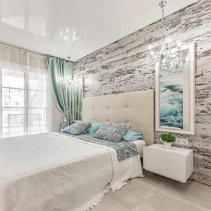  Appartement Orlando Wave Espagne