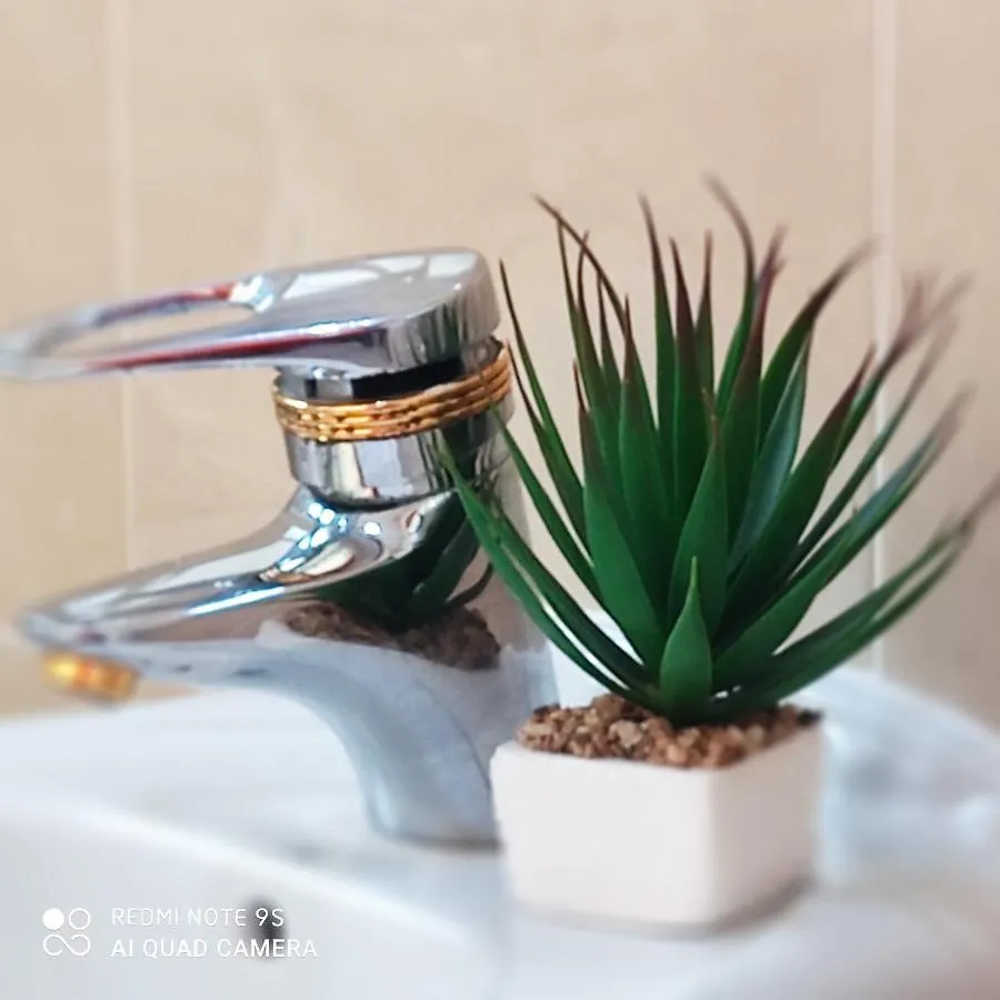 Apartamento Victoria Málaga 0*,  Espagne